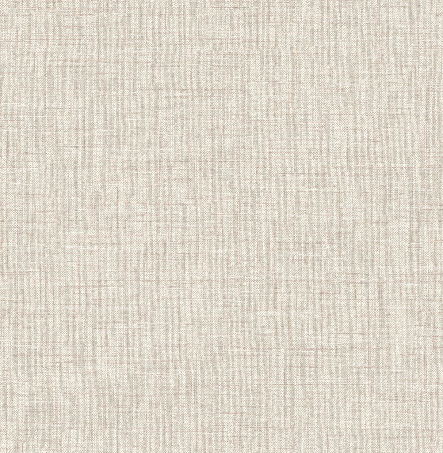 Lanister Texture