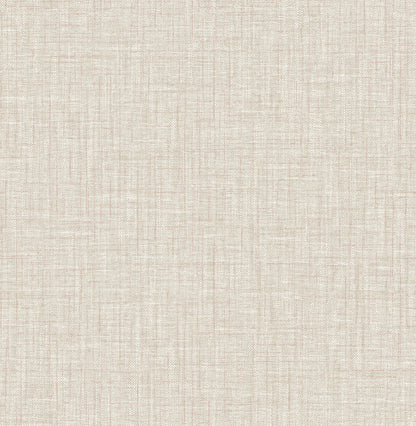 Lanister Texture