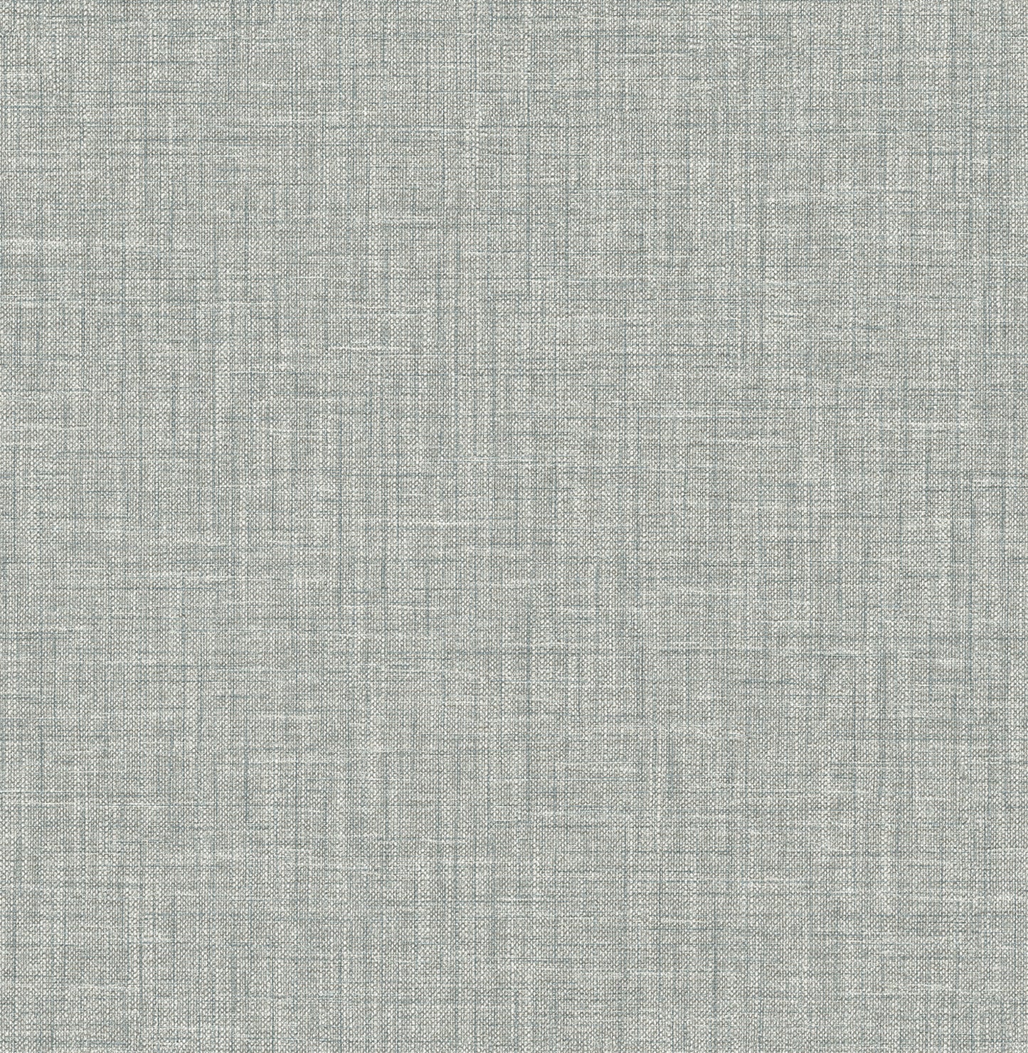 Lanister Texture