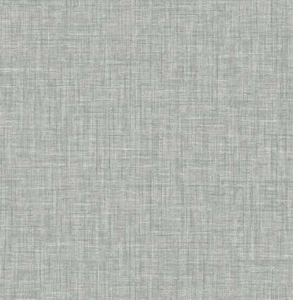 Lanister Texture