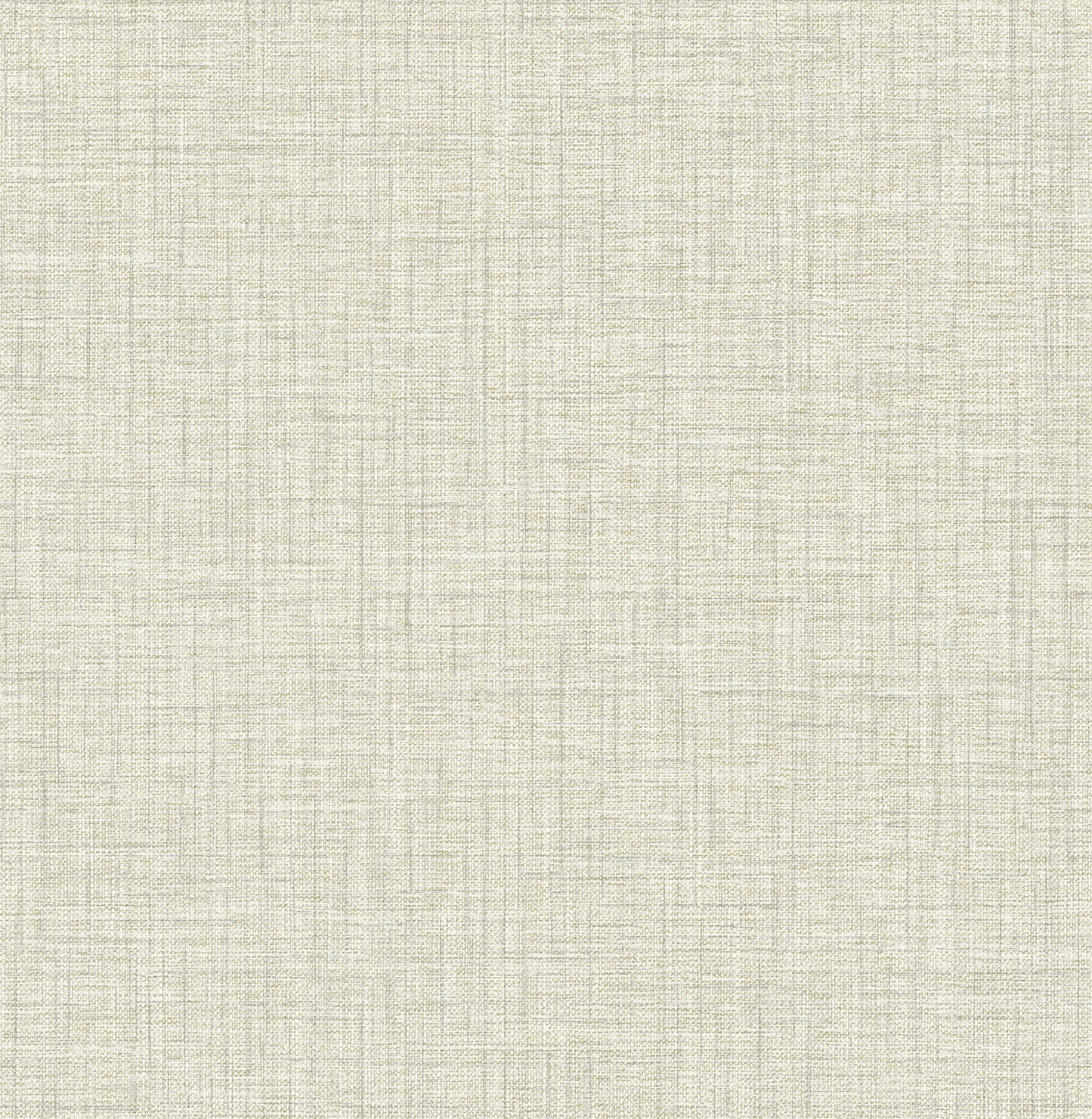 Lanister Texture