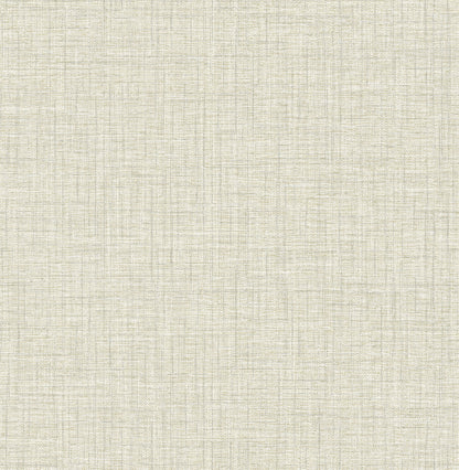 Lanister Texture