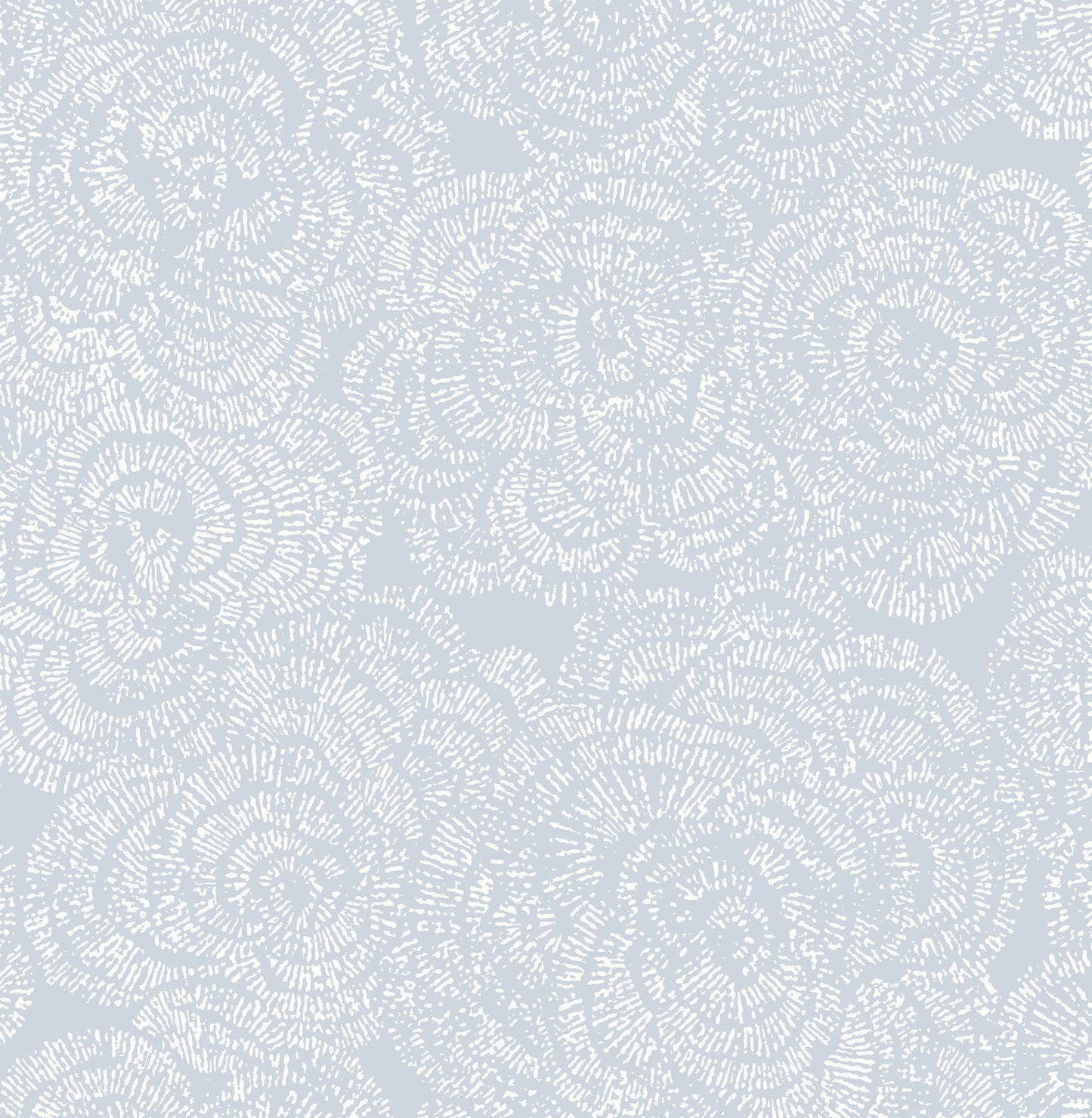 Ambroise Abstract Floral