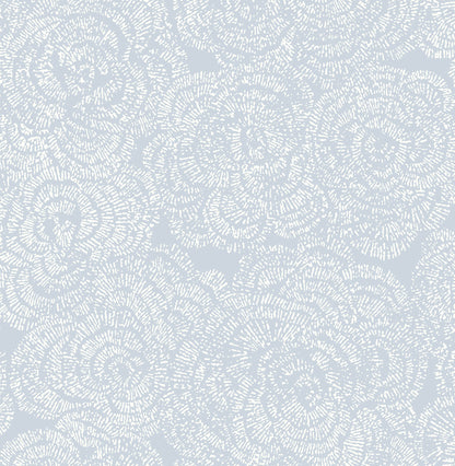 Ambroise Abstract Floral