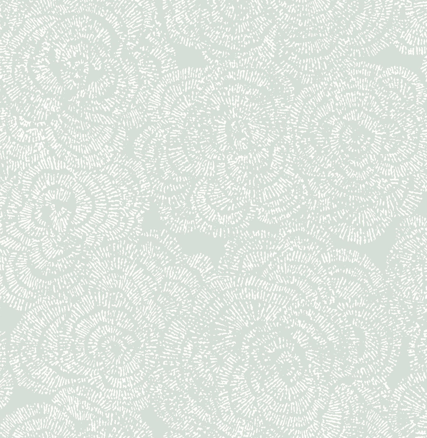 Ambroise Abstract Floral