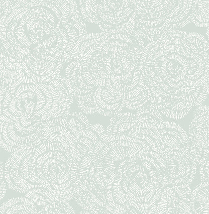 Ambroise Abstract Floral