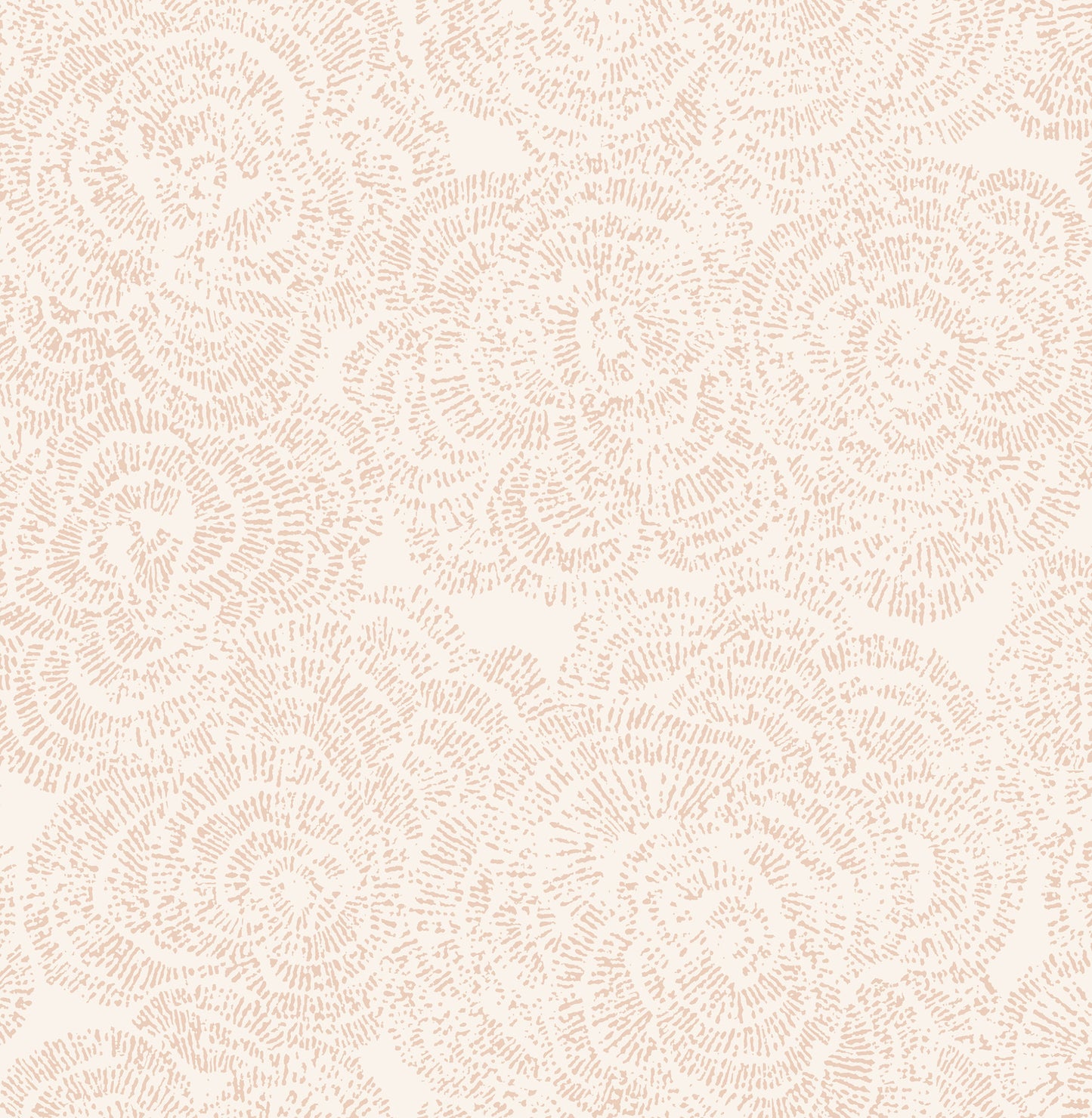 Ambroise Abstract Floral