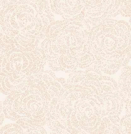 Ambroise Abstract Floral