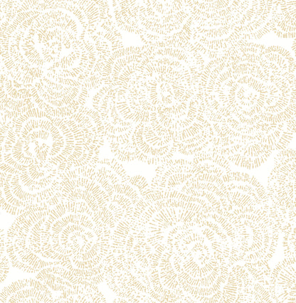 Ambroise Abstract Floral