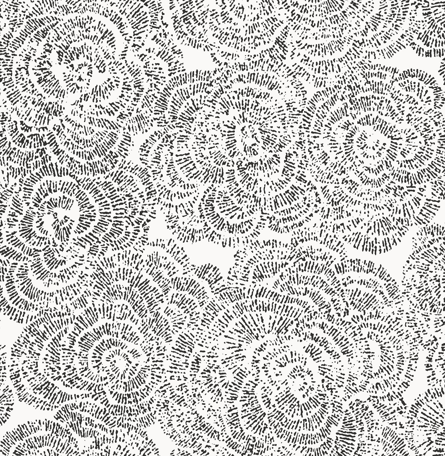 Ambroise Abstract Floral