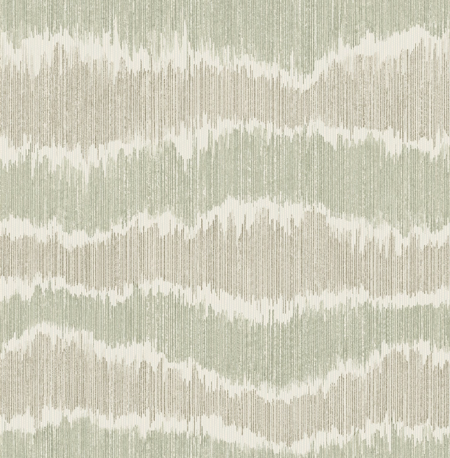 Wiggle  Ikat