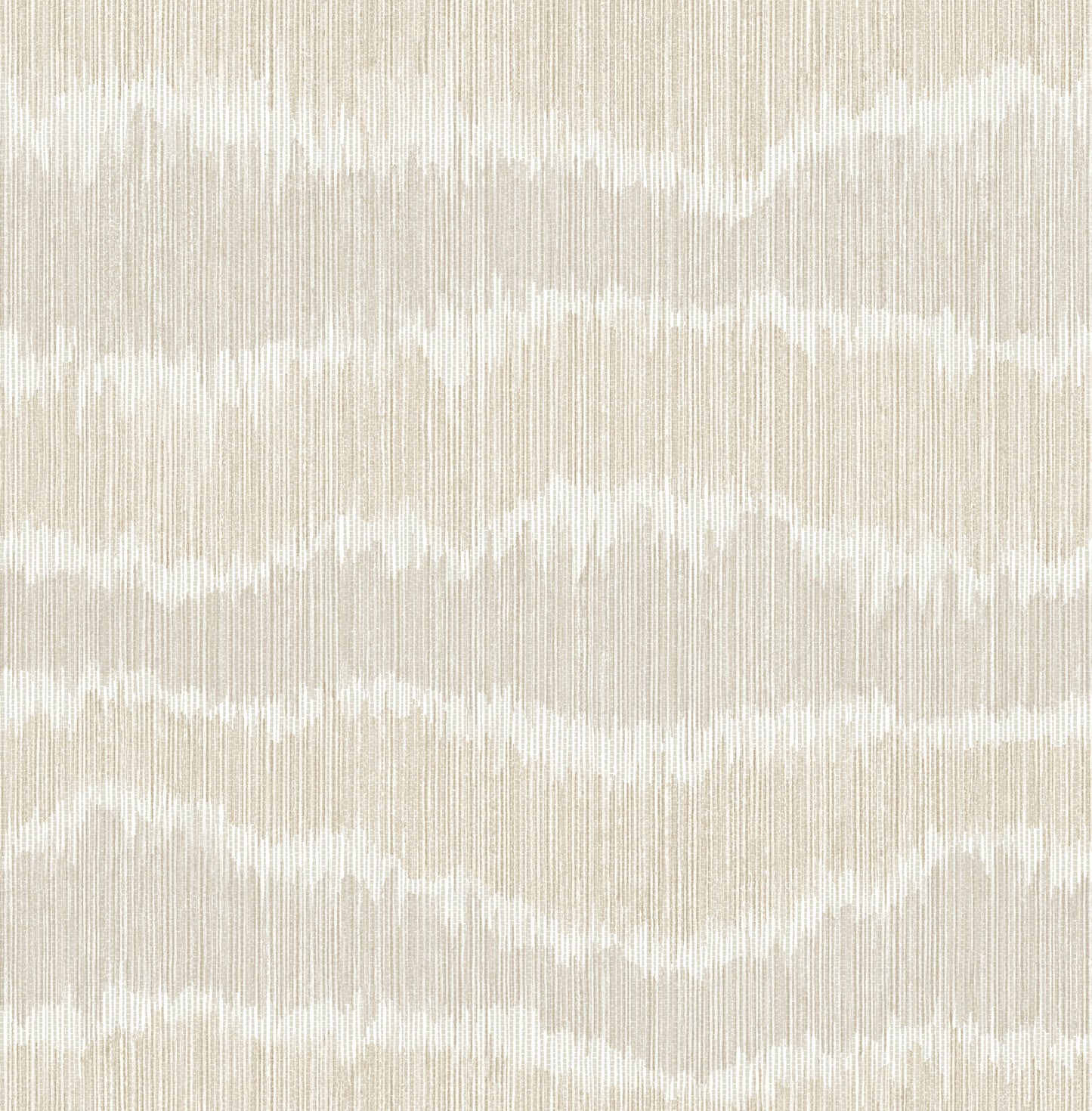 Wiggle  Ikat