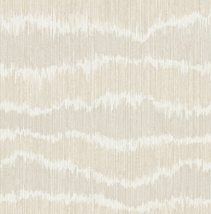 Wiggle  Ikat
