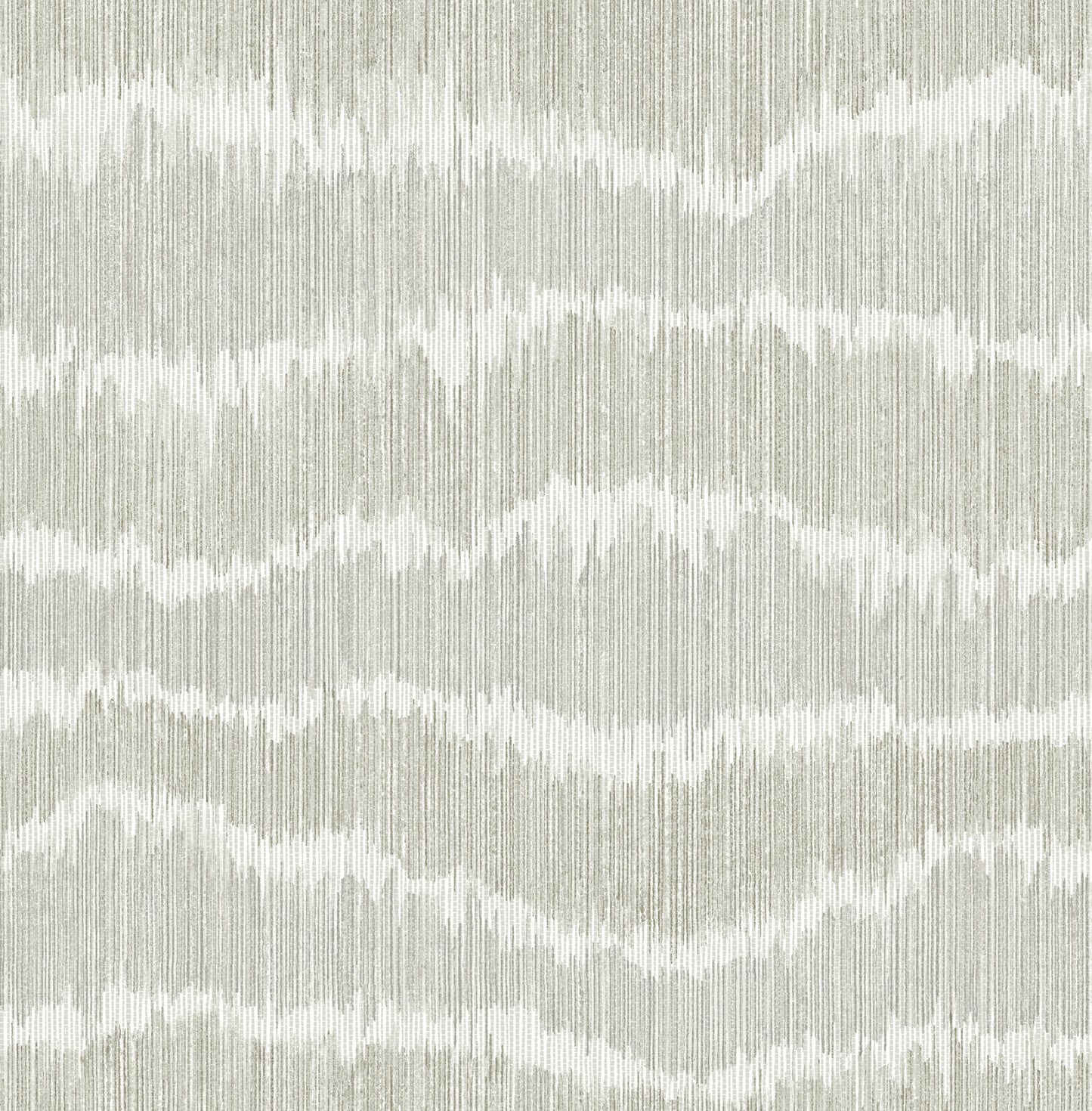 Wiggle  Ikat