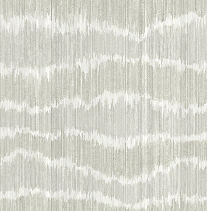 Wiggle  Ikat