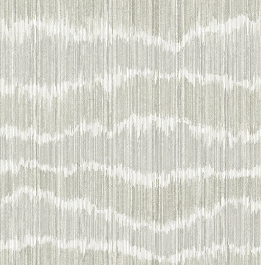 Wiggle  Ikat