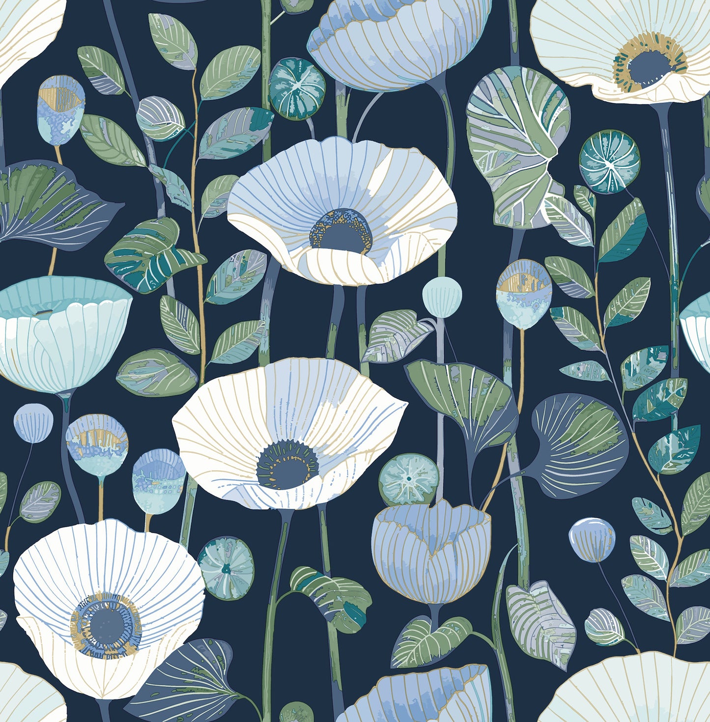 Mindra Floral