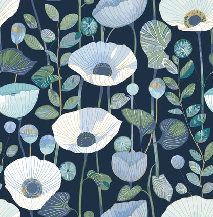 Mindra Floral