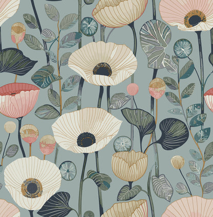 Mindra Floral