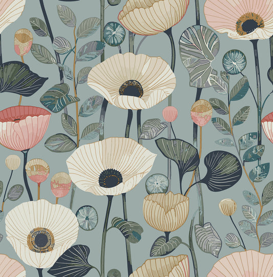 Mindra Floral