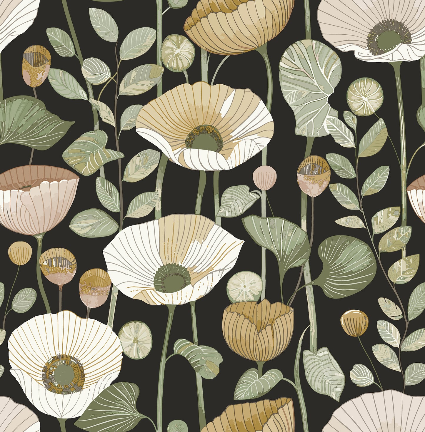 Mindra Floral