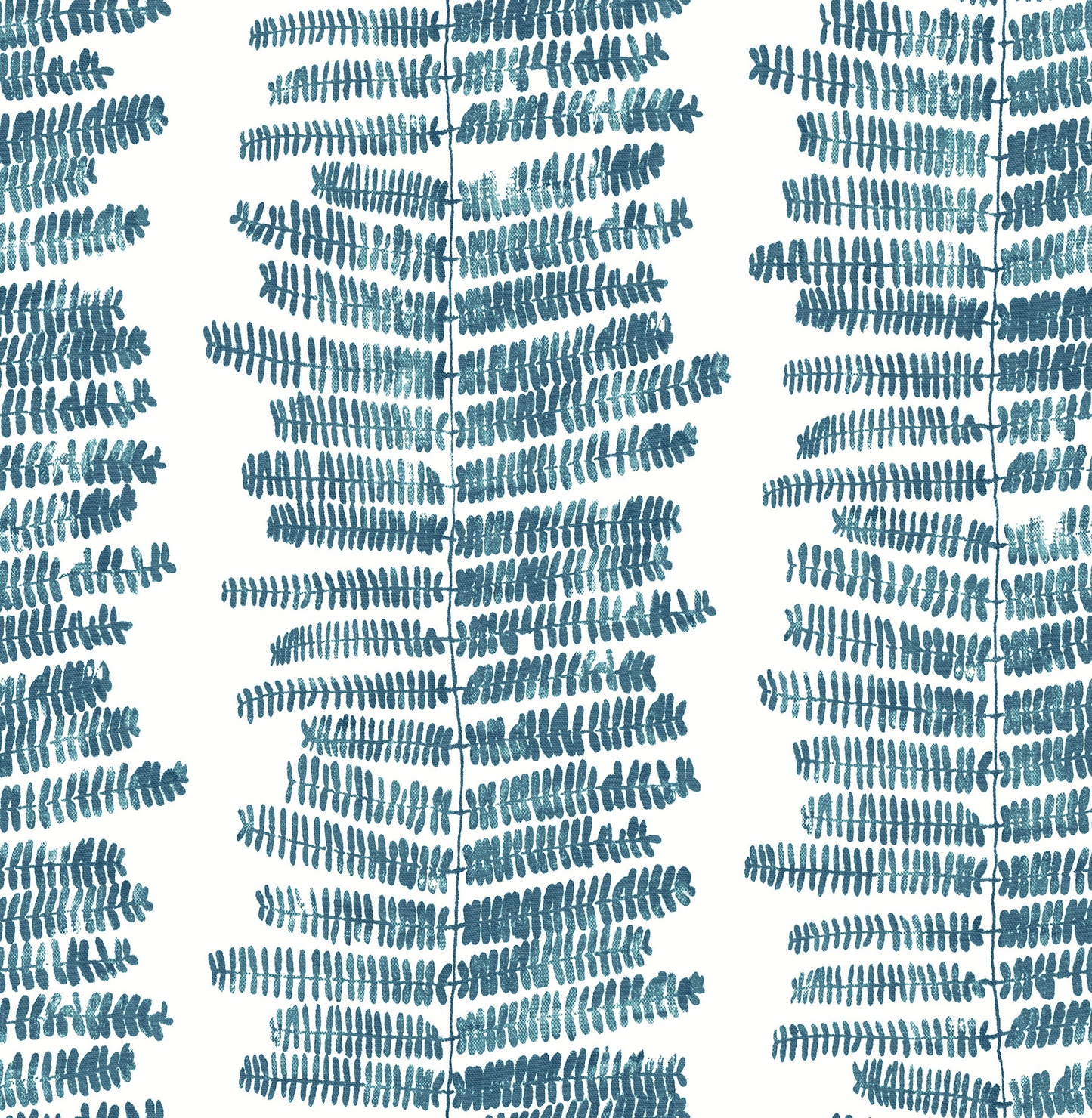 Lumis Fern Stripe