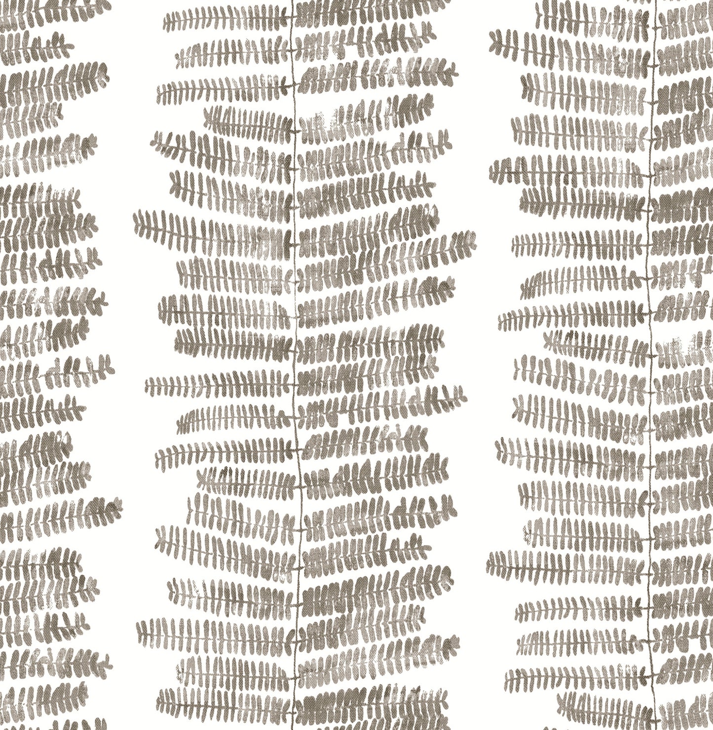 Lumis Fern Stripe