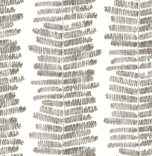 Lumis Fern Stripe