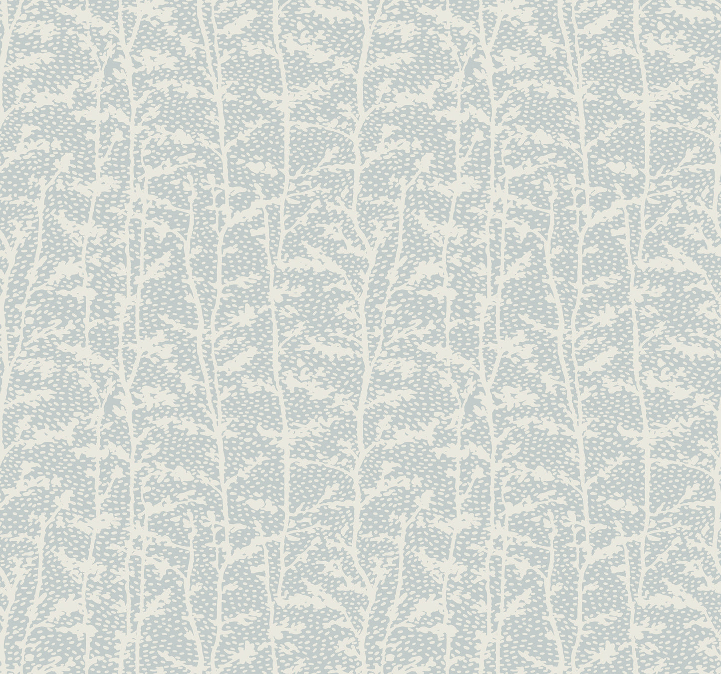 Layton Climbing Vines