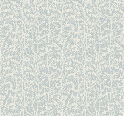 Layton Climbing Vines