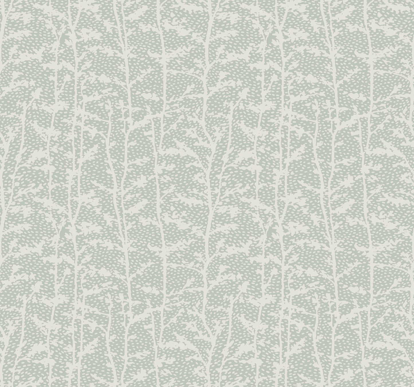 Layton Climbing Vines