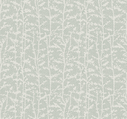 Layton Climbing Vines