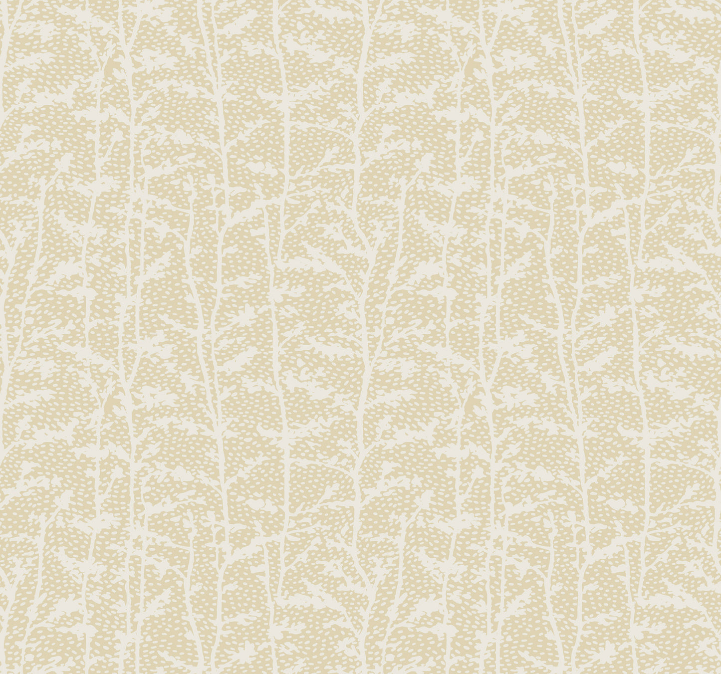 Layton Climbing Vines