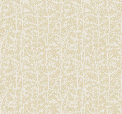 Layton Climbing Vines