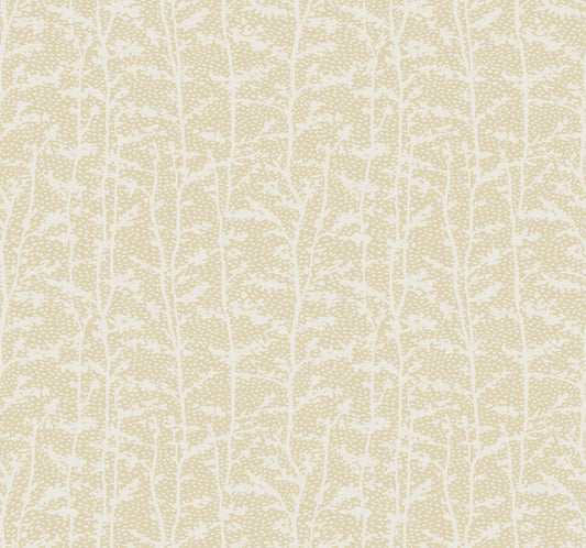 Layton Climbing Vines