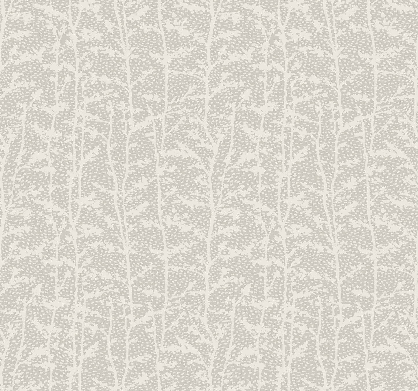 Layton Climbing Vines