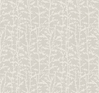 Layton Climbing Vines