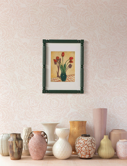 Ambroise Abstract Floral