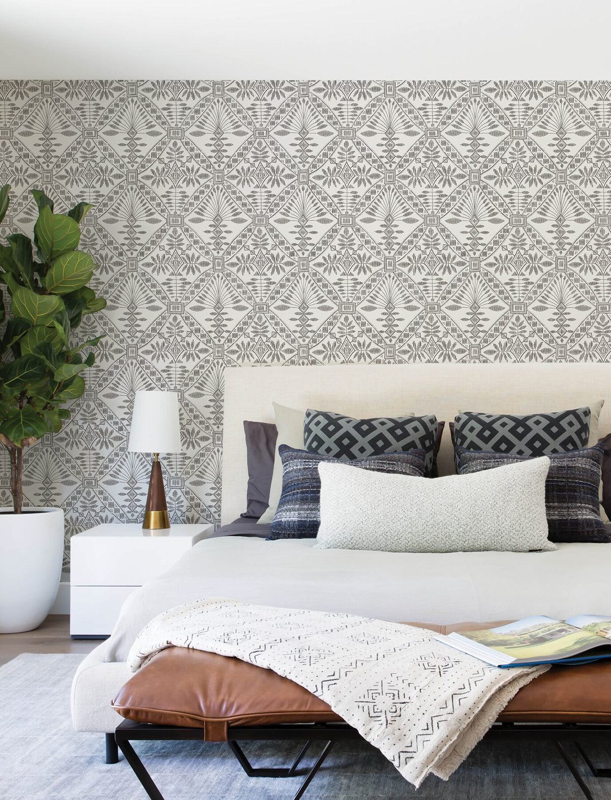 Emmarie Geometric
