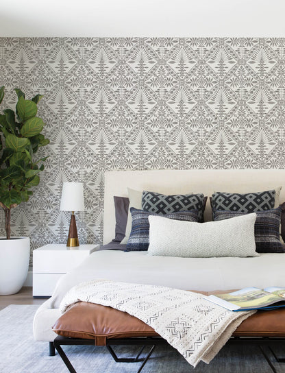 Emmarie Geometric