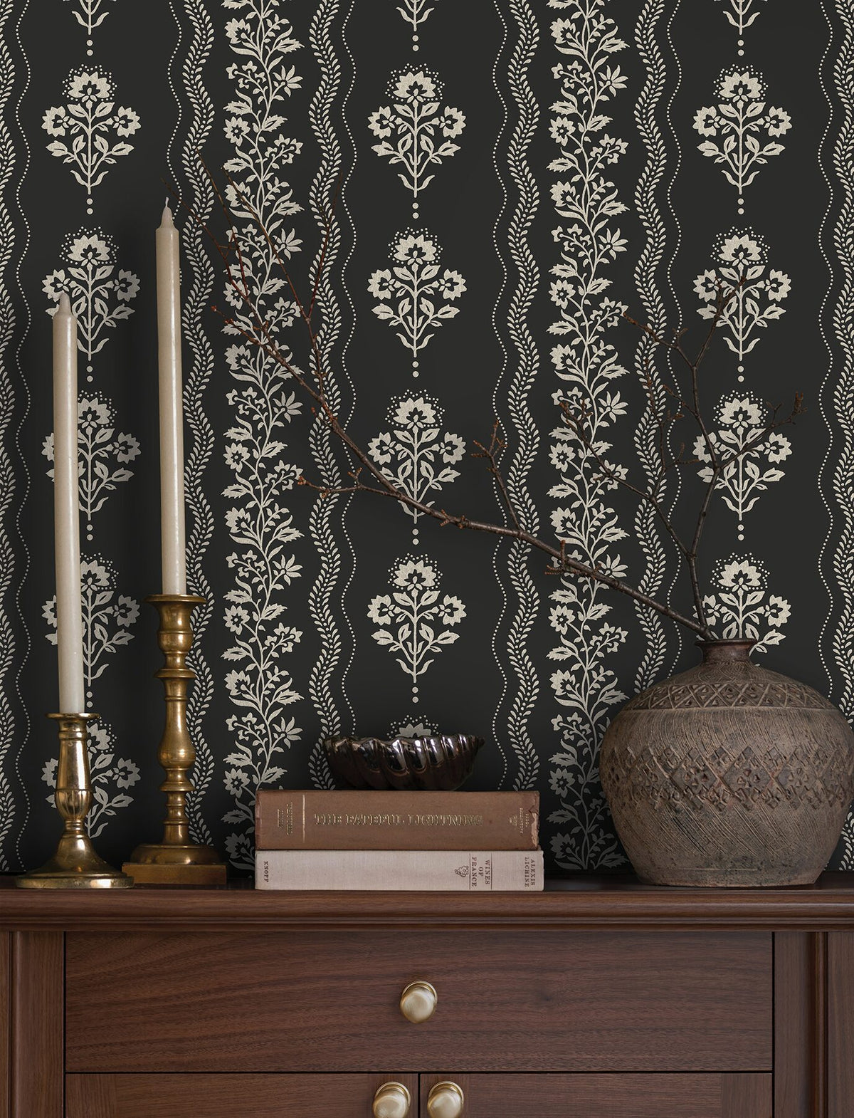 Lenea Floral
