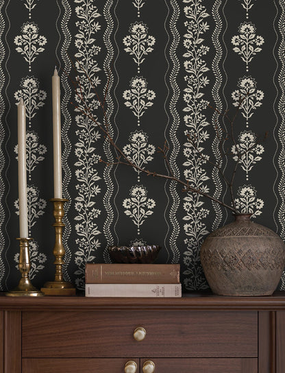 Lenea Floral