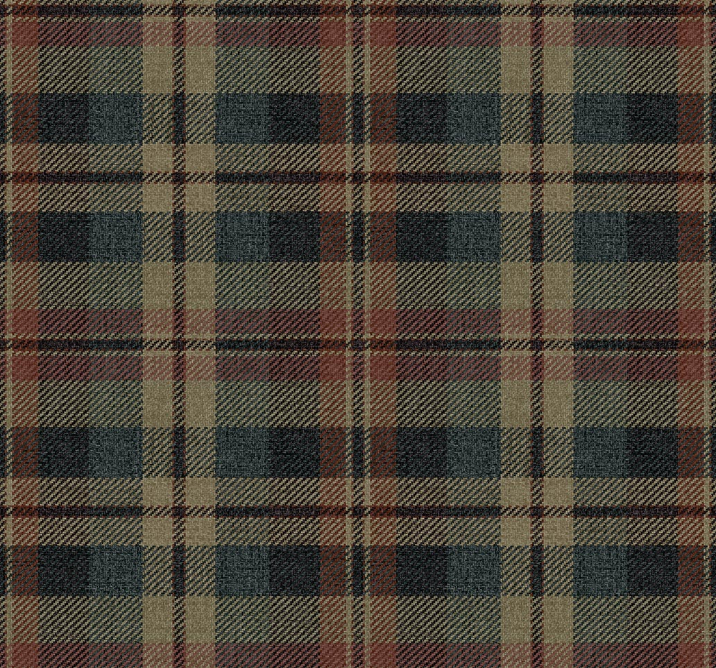 Dundee