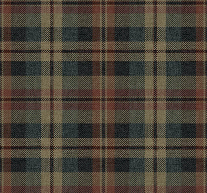 Dundee