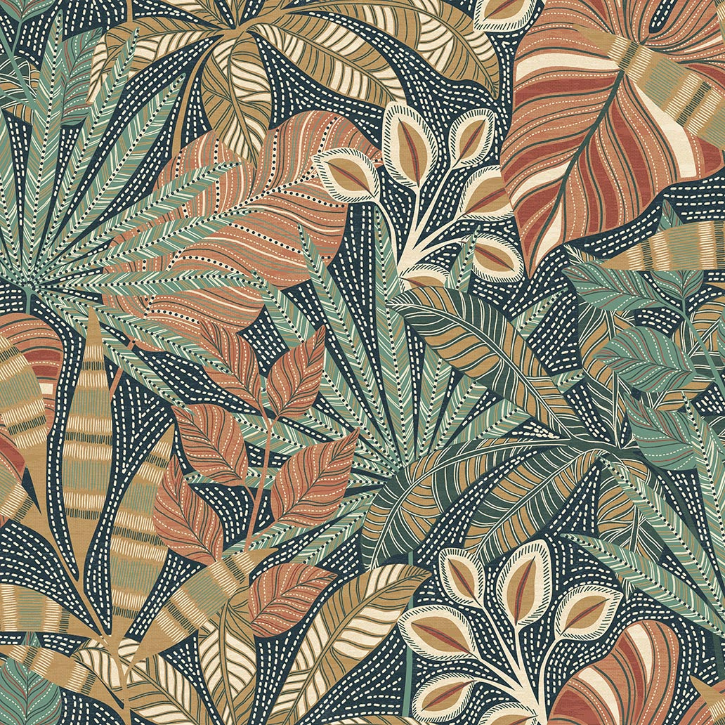 Kirra Leaf