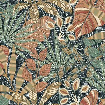 Kirra Leaf