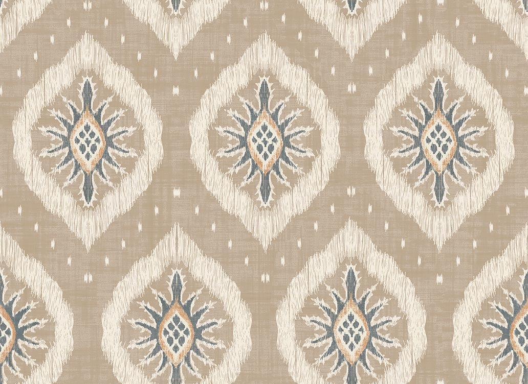 Odina Ikat