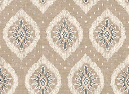 Odina Ikat
