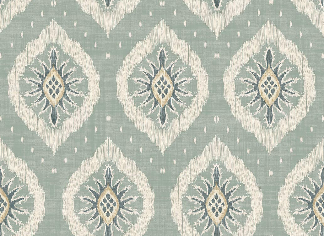 Odina Ikat