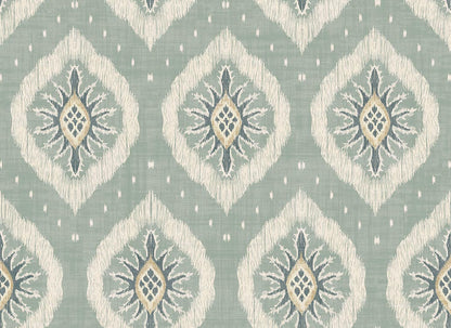 Odina Ikat